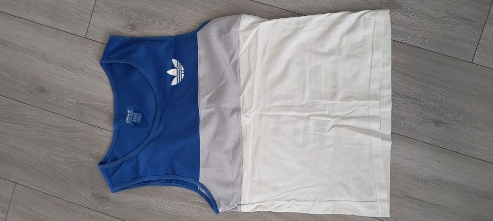 Podkoszulek adidas r.S