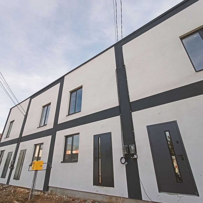 Будинок за адресою вул. Китобійна (площа 73 м²) - Atlanta.ua - фото 12