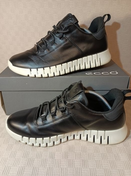 Ecoo Groov Men, size 43