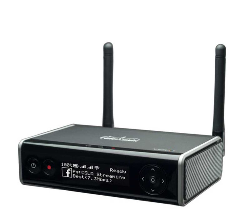 Teradek VidiU Go64297693733377122