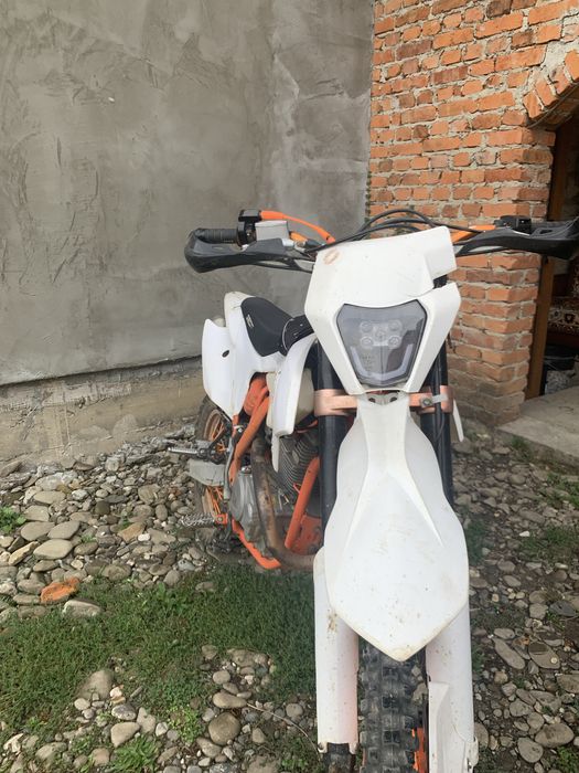 Продам геон теракс цікавить обмін