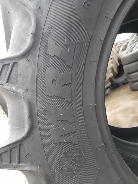 Opony 420/70 R28 MR / GRI / Alliance / Ozka / Ceat / BKT