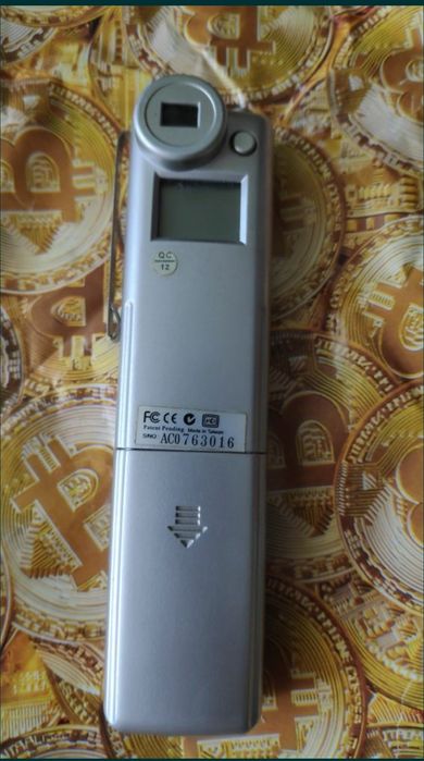 Мини камера Jay-Tech