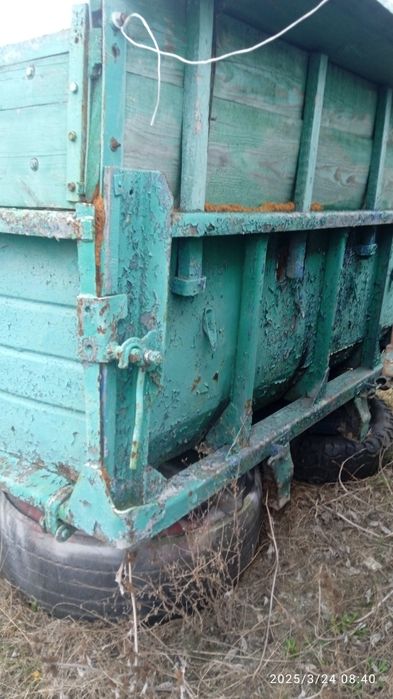 Продажа грузоваго