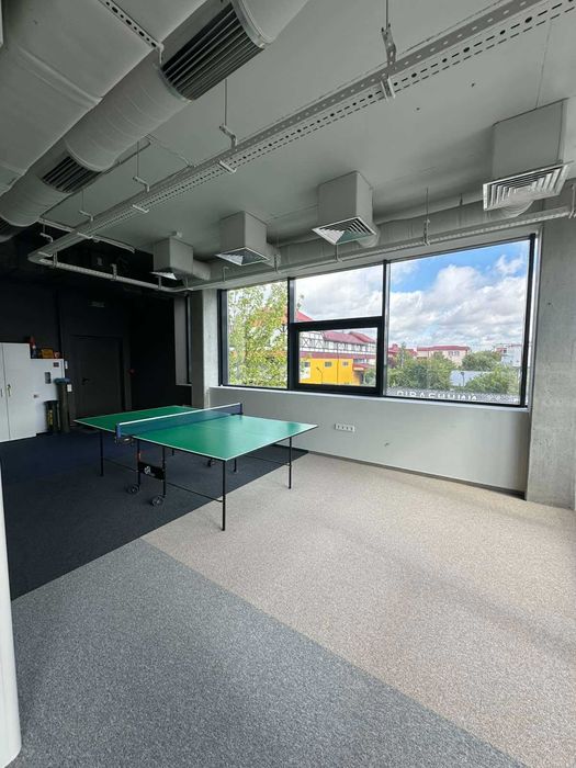 Оренда офісу, вул.Щирецька (50-285 м.кв.) Кворум Метрополь