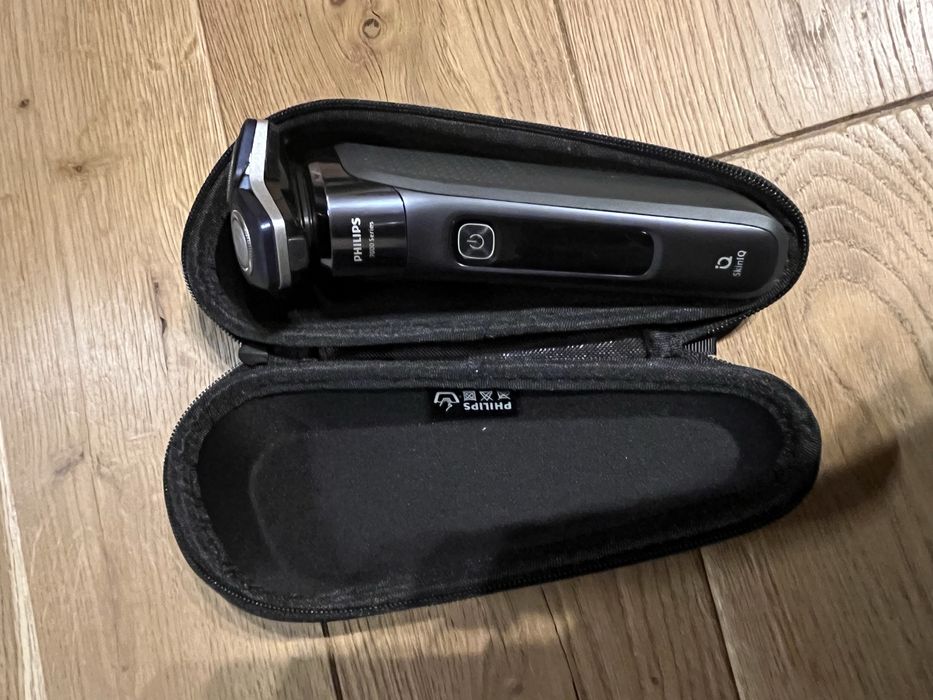 Golarka PHILIPS seria 7000 S7882/55