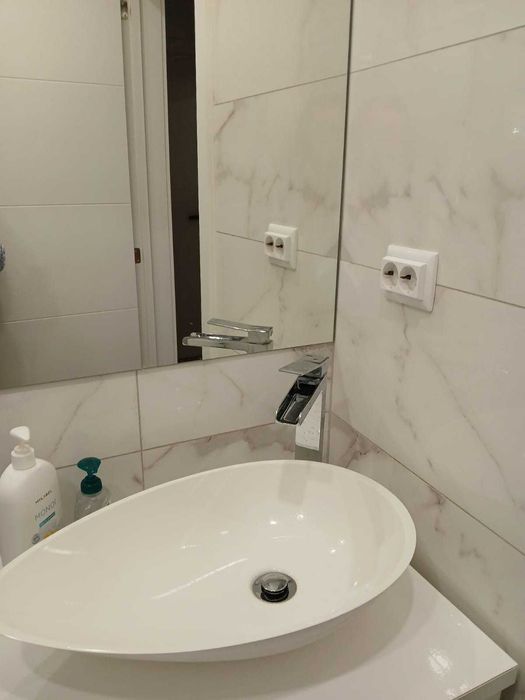 Quarto individual para alugar