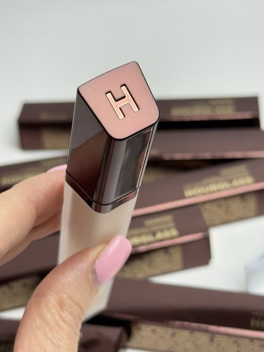 Консілер від темних кіл Hourglass Birch /Cotton коректор для обличчя