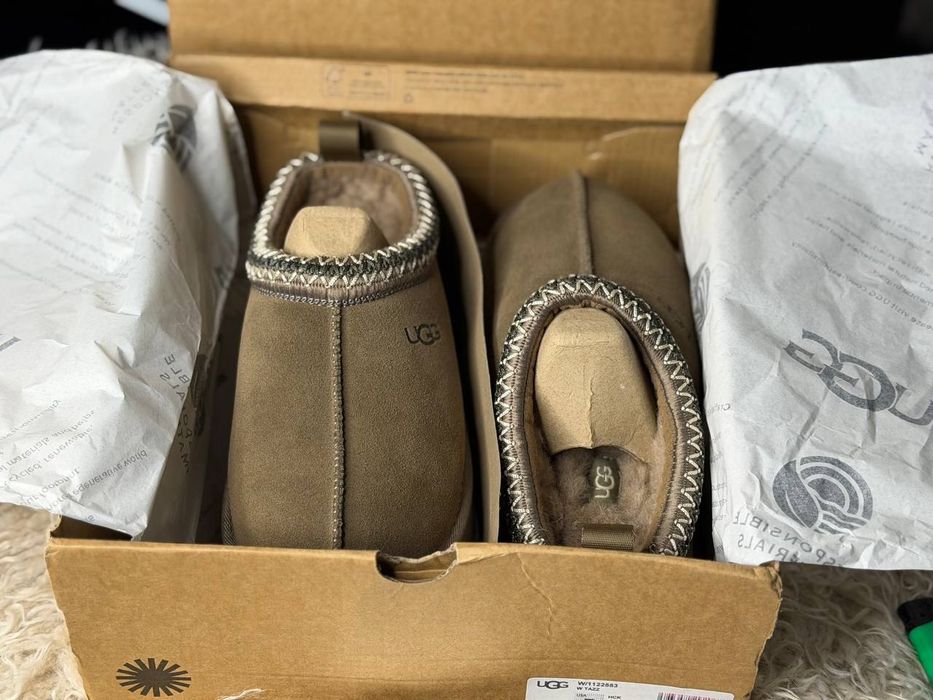 Угі жіночі 38р в наявності*ugg tazz женские,новые сапоги,чоботи,ботинк