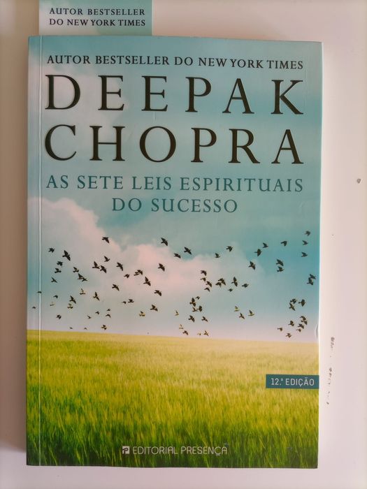 Personal development books64586472507010122