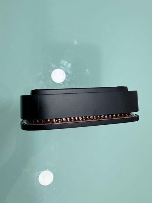 Mini PC NiPoGi AK1 PRO N5105 8GB 256GB SSD [90]