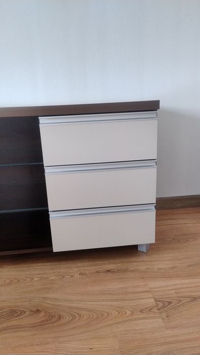 Sprzedam  komodę