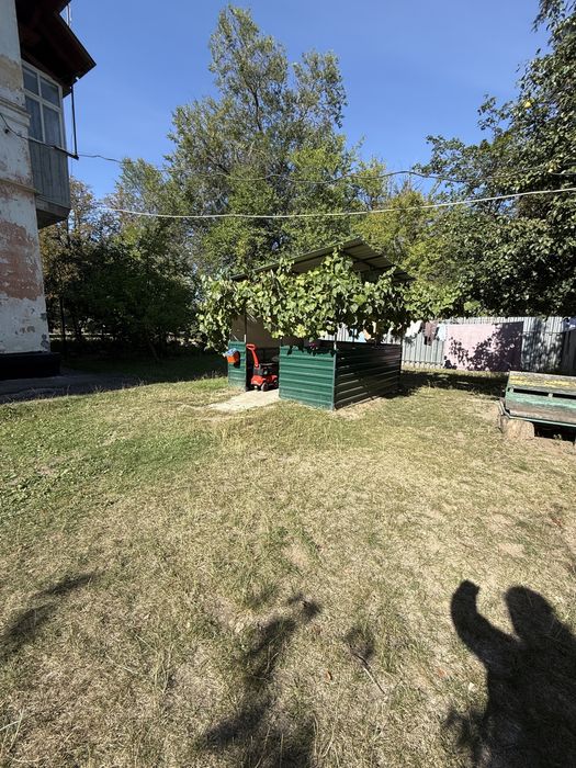 Продаж 2-кімнатної квартири Сміла ,р-н Богдана