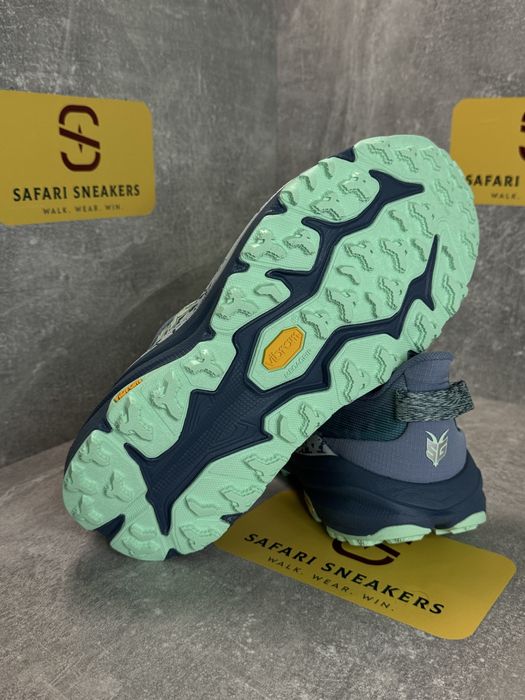 Кросівки  Hoka Speedgoat 6 / EU 39 / Оригінал