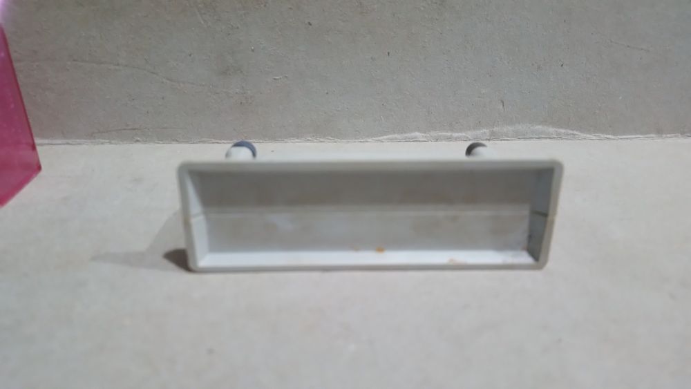 Приспособления ссср для одевания нитки в иголку