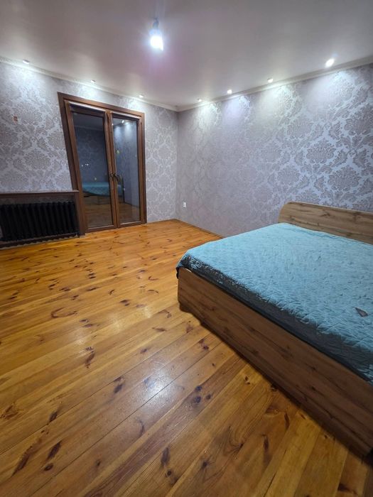 Продажа 2-комнатной квартиры