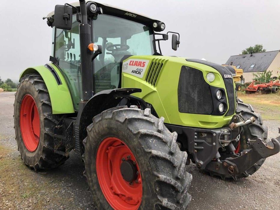 Diagnostyka komputerowa , Traktor , Ciągnik , Kombajn , Wózki Widłowe