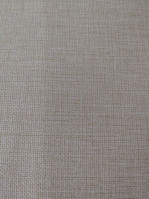 Almofada “Cacto” (II)