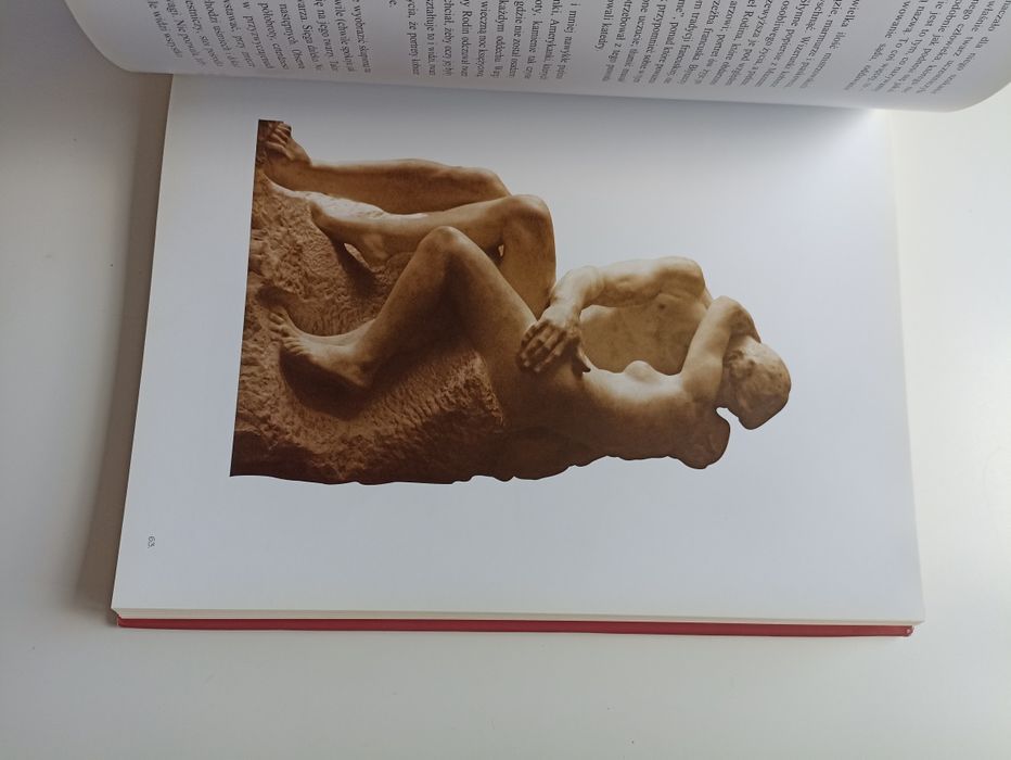 Augustów Rodzin katalog