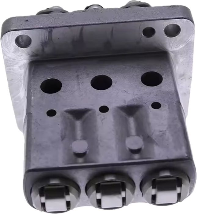 Pompa wtryskowa Perkins 403D-11 403C-11