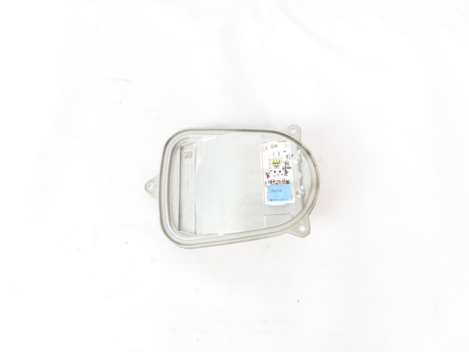 Centralina / Balastro Farol Led Mercedes-Benz A-Class Ref: A1769066600
