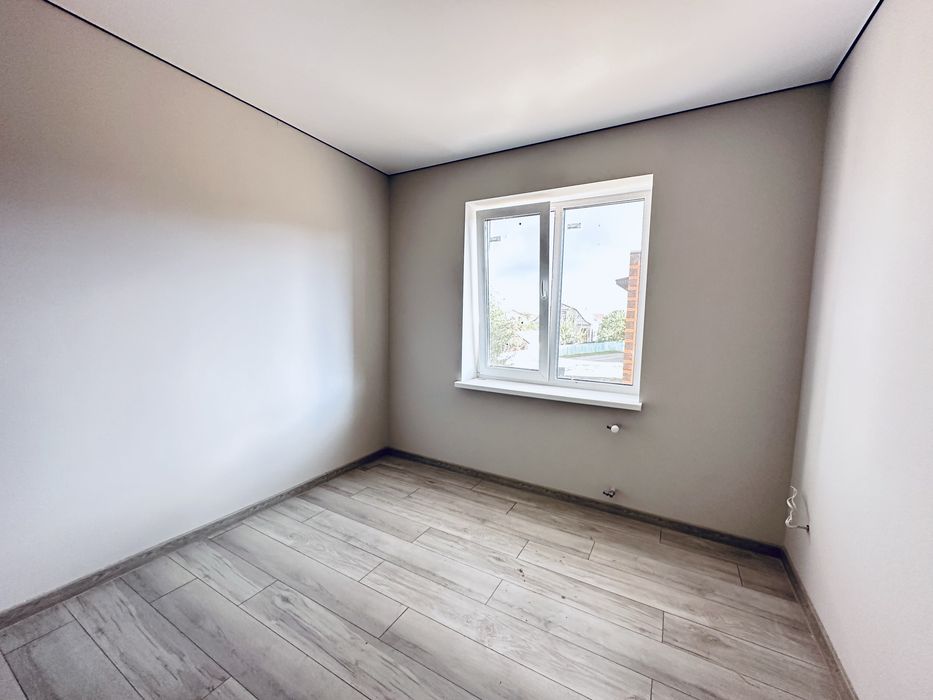 Дом по адресу ул. Бандеры Степана (площадь 70 м²) - Atlanta.ua - фото 10