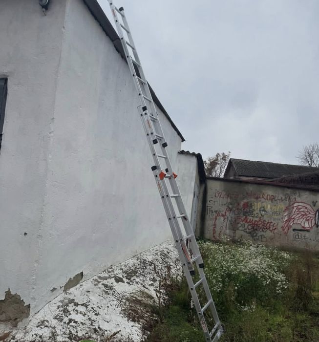 Оренда бітономішалка 125л