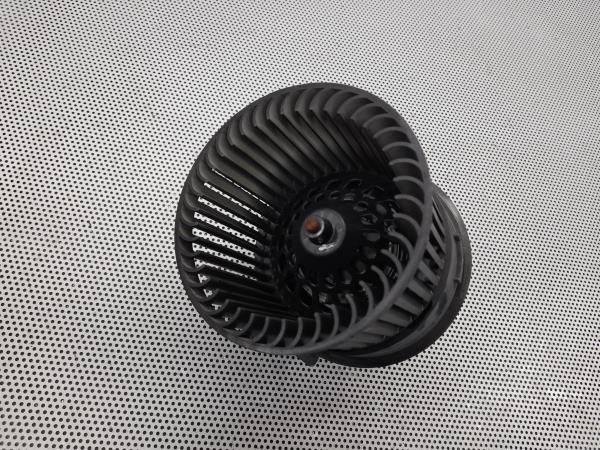 Motor da chauffage / sofagem PEUGEOT 308 SW