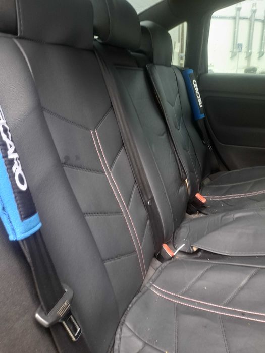 Carro gasóleo passat 1900 tdi