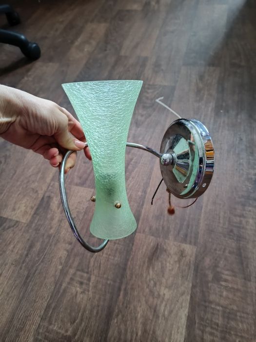 Бра, світильник, нічник, светильник, ночник,