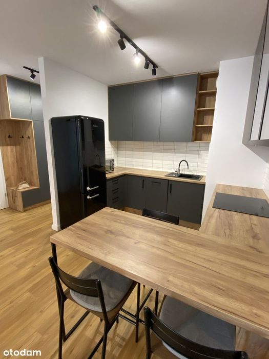 Mieszkanie – Łódź - Widok 5