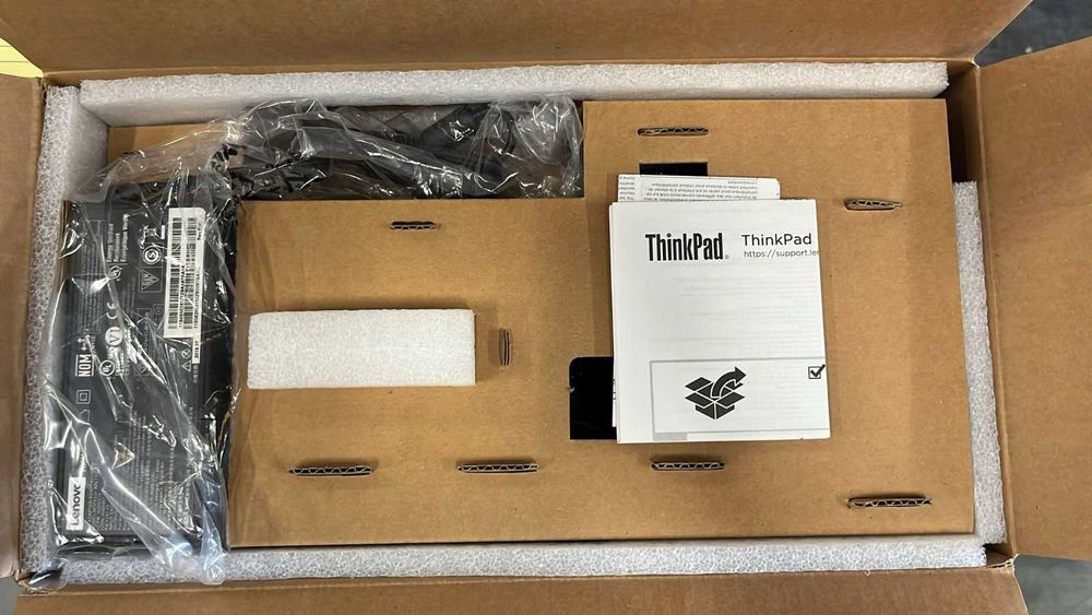 Док станція станция Lenovo 40AG 40AJ X280 T590 T580 T490 T480 P52s P53