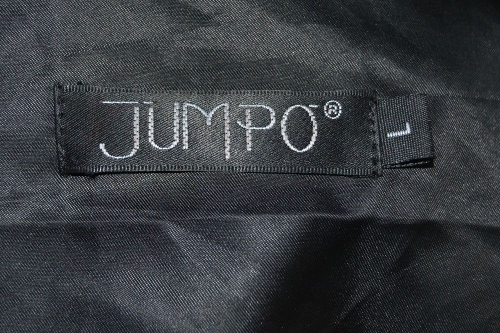 нарядная накидка"травка"