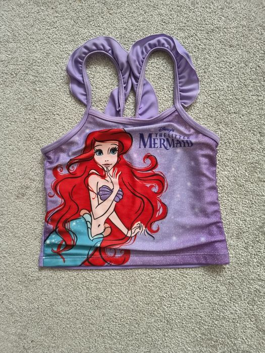 Bikini 110/116 + gratis