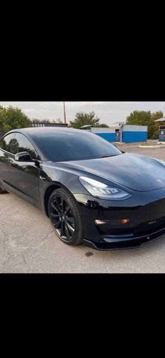 Диски Нові R19/5/114,3 Tesla Model Y Model 3 . В Наявності