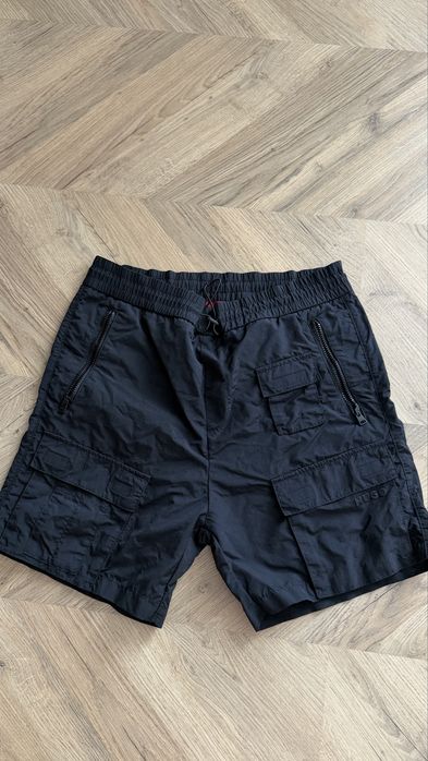 Шорти HUGO, оригінал, L