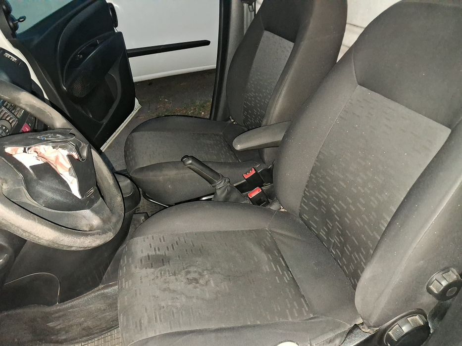 продам Opel Combo