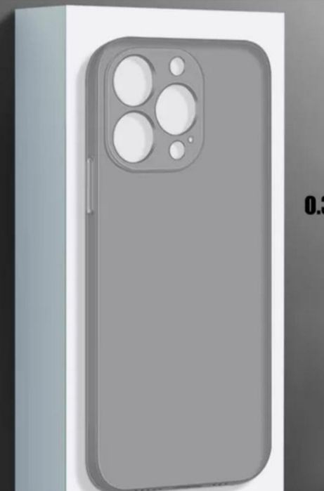 Чехлы на телефон  iPhone, Huawei