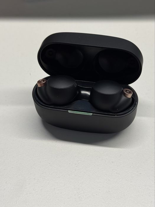 Flawless WF-1000 XM464287621264899121