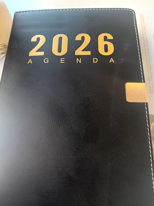 Ensino explicações