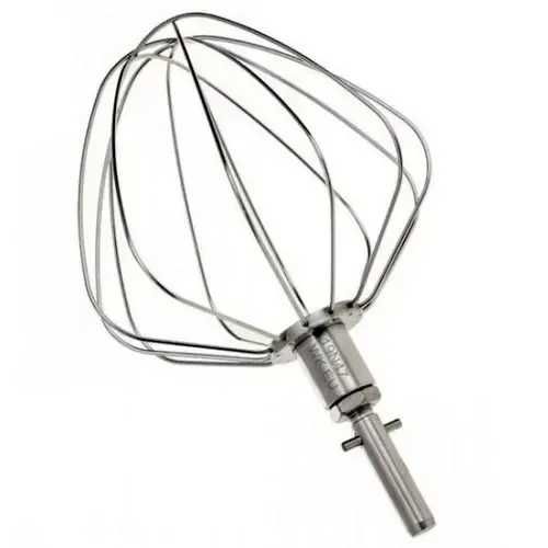 ВСЕ для Кенвуд-насадки.деталі.вузли.аксесуари.кух машини(оригінал)