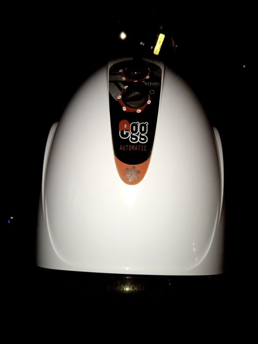 Инвентарь для парикмахерской