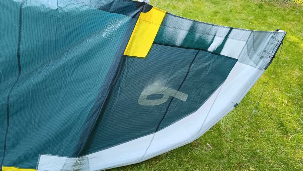 Flysurfer ERA 9 - Big Air  Kite 2024