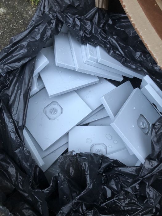 Caixas de dvd tudo
