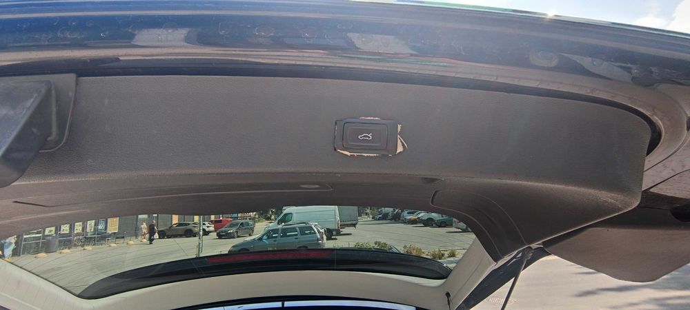 Audi Q5 2016 VIN WA1L2AFP7HA036141 фото оголошення 4 з 23