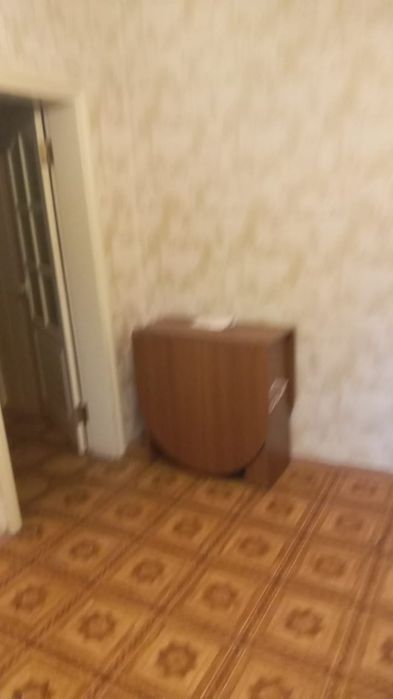 Сдам 2х комнатную квартиру  в г.Конотоп, на длительный срок