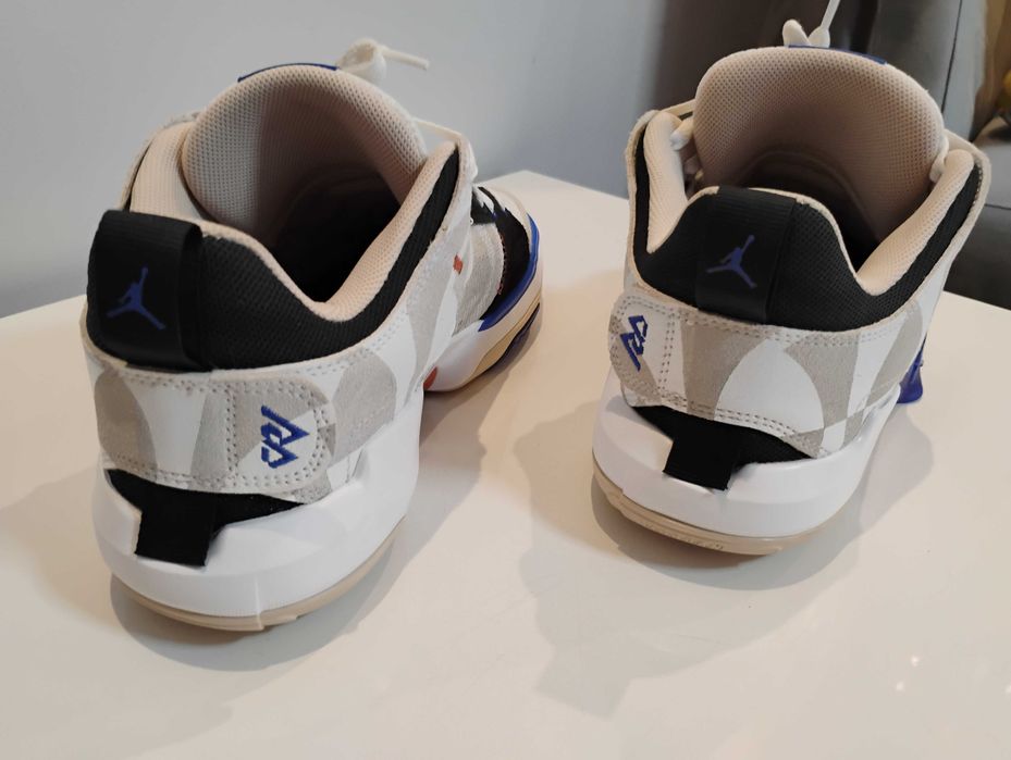 Buty Jordan 44,5