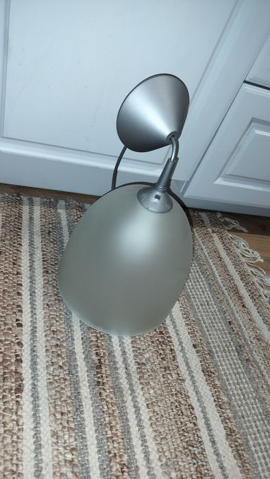 Lampa żyrandol stan idealny