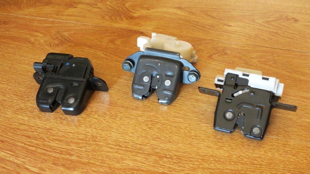 Замок Рено меган сценик Канго Kangoo nissan qashqai кашкай ниссан