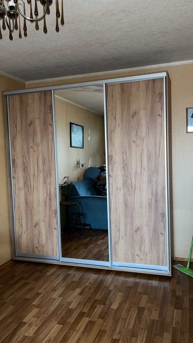 Шкаф купе Акция В наличии Актуальные цены